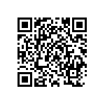 RCP2512W25R0GTP QRCode