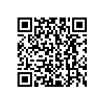 RCP2512W25R0GWB QRCode