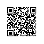 RCP2512W270RGEA QRCode