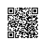 RCP2512W270RGS3 QRCode