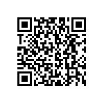 RCP2512W270RJEA QRCode