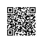 RCP2512W270RJEC QRCode