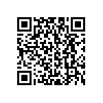 RCP2512W270RJET QRCode