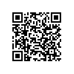 RCP2512W270RJS3 QRCode