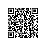 RCP2512W270RJS6 QRCode