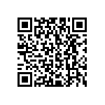 RCP2512W27R0GED QRCode