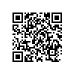 RCP2512W27R0GET QRCode