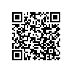 RCP2512W27R0GS3 QRCode