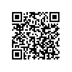 RCP2512W27R0GTP QRCode