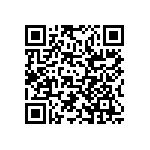 RCP2512W27R0JEC QRCode