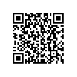 RCP2512W27R0JET QRCode
