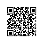 RCP2512W27R0JS3 QRCode