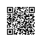 RCP2512W2K00GS2 QRCode