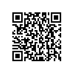 RCP2512W2K00JS2 QRCode