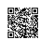 RCP2512W300RGEA QRCode