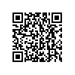 RCP2512W300RGEB QRCode