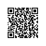 RCP2512W300RGET QRCode