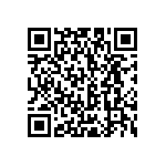 RCP2512W300RJEC QRCode