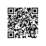 RCP2512W300RJED QRCode