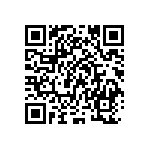 RCP2512W300RJS6 QRCode
