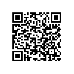 RCP2512W300RJTP QRCode