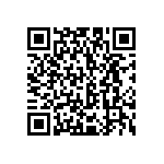RCP2512W30R0GEC QRCode