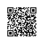 RCP2512W30R0GWB QRCode