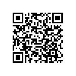 RCP2512W30R0JS3 QRCode