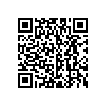 RCP2512W330RGEA QRCode