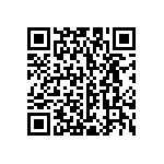 RCP2512W330RGET QRCode