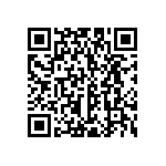 RCP2512W330RGS2 QRCode