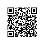 RCP2512W330RJEC QRCode