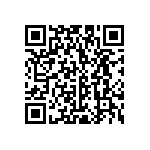 RCP2512W330RJED QRCode