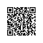 RCP2512W330RJS2 QRCode