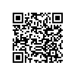 RCP2512W330RJS3 QRCode