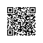 RCP2512W330RJTP QRCode