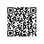 RCP2512W33R0GET QRCode