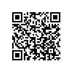RCP2512W33R0GTP QRCode