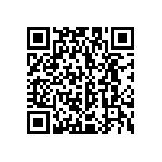 RCP2512W33R0GWB QRCode