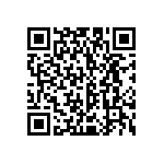 RCP2512W33R0JEC QRCode