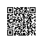 RCP2512W33R0JET QRCode