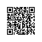 RCP2512W33R0JS3 QRCode