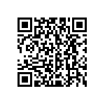 RCP2512W33R0JWB QRCode