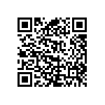 RCP2512W360RGEC QRCode