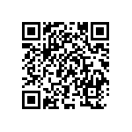 RCP2512W360RGET QRCode