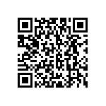 RCP2512W360RJEB QRCode