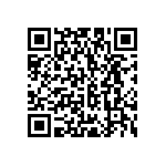 RCP2512W360RJED QRCode