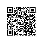 RCP2512W360RJS3 QRCode