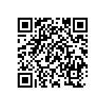 RCP2512W36R0GED QRCode