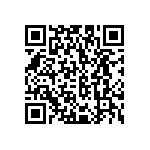RCP2512W36R0GTP QRCode